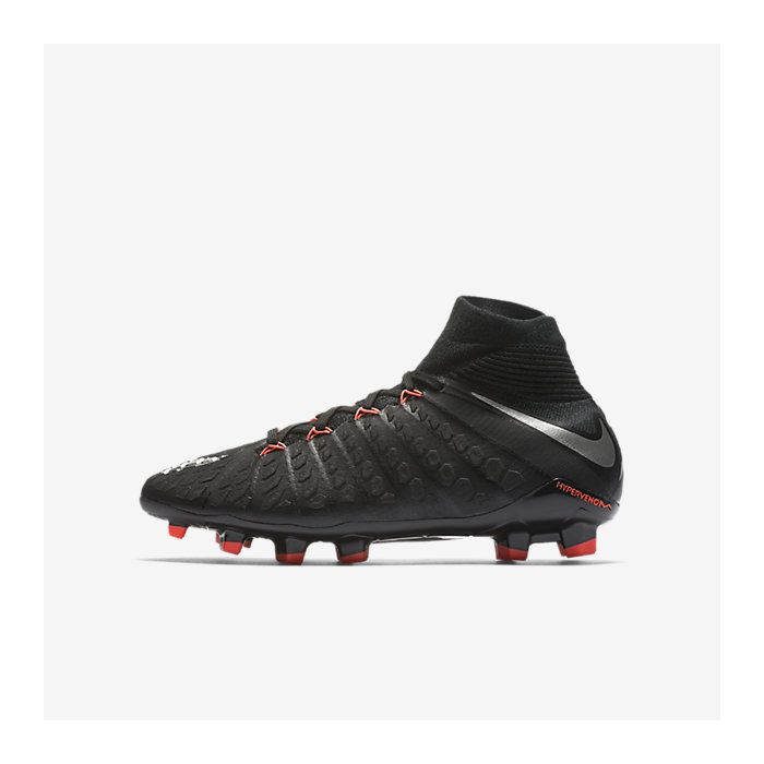 nike jr hypervenom phantom