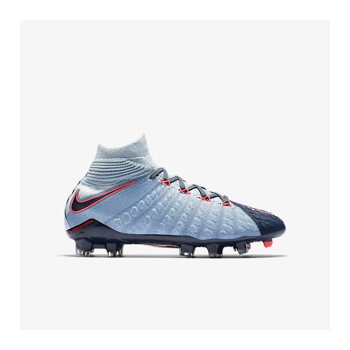 current nike discount codes