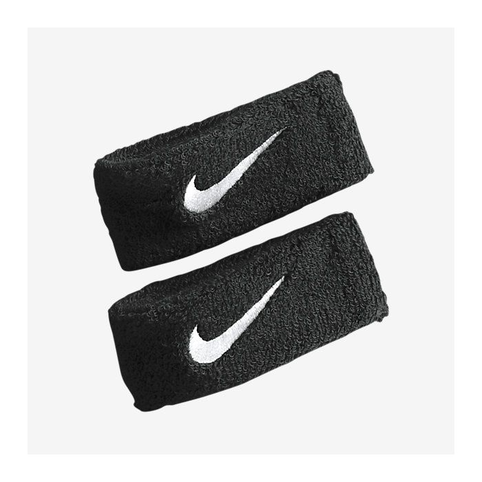 Nike Biceps Bands