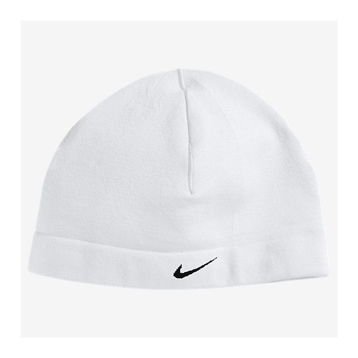 Nike Pro Compression Dri-Fit Skull Cap