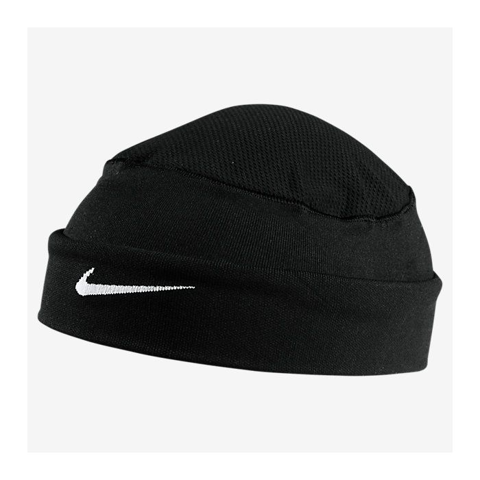 Nike Pro Skull Cap