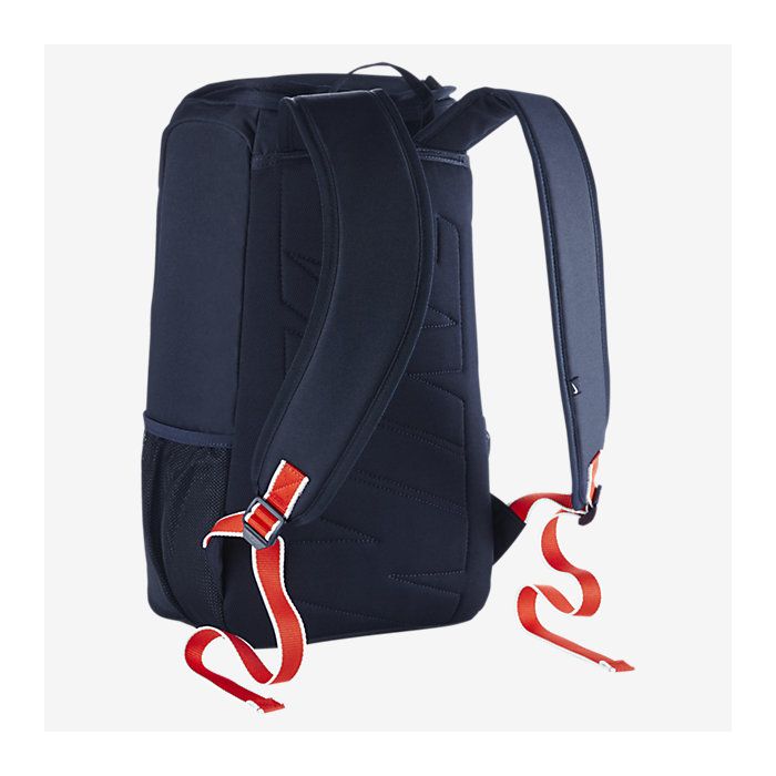 Nike paris online saint germain backpack