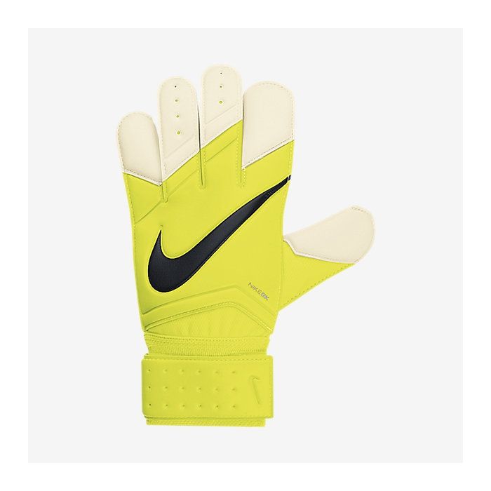 Inscribirse intermitente Documento Nike GK Premier SGT Gloves