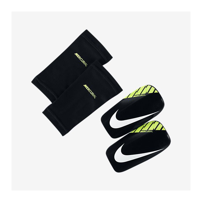 Nike mercurial sale lightspeed