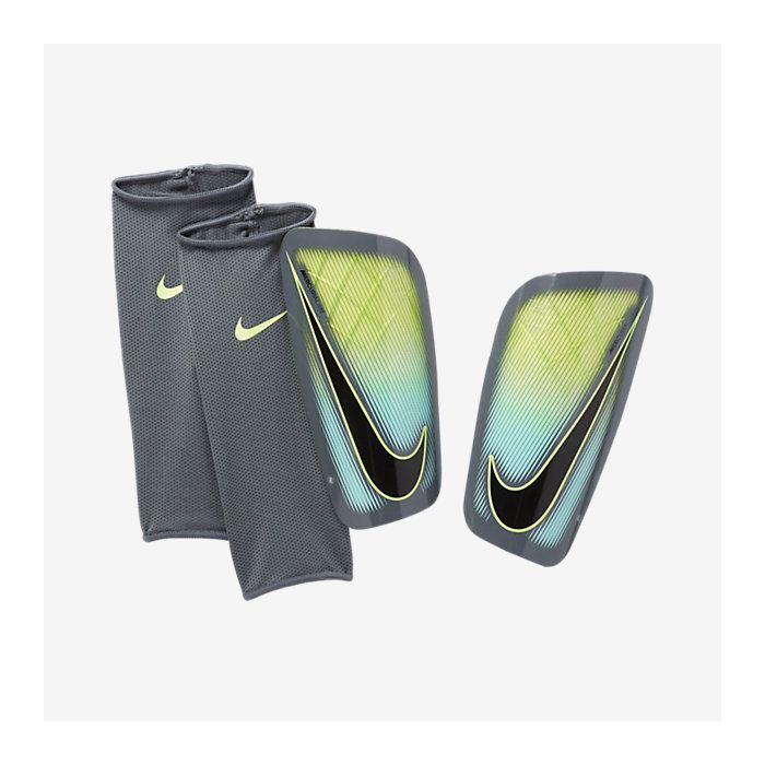 Nike Shinguard