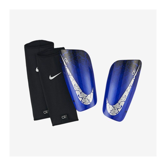 Nike CR7 Mercurial Lite Shinguard