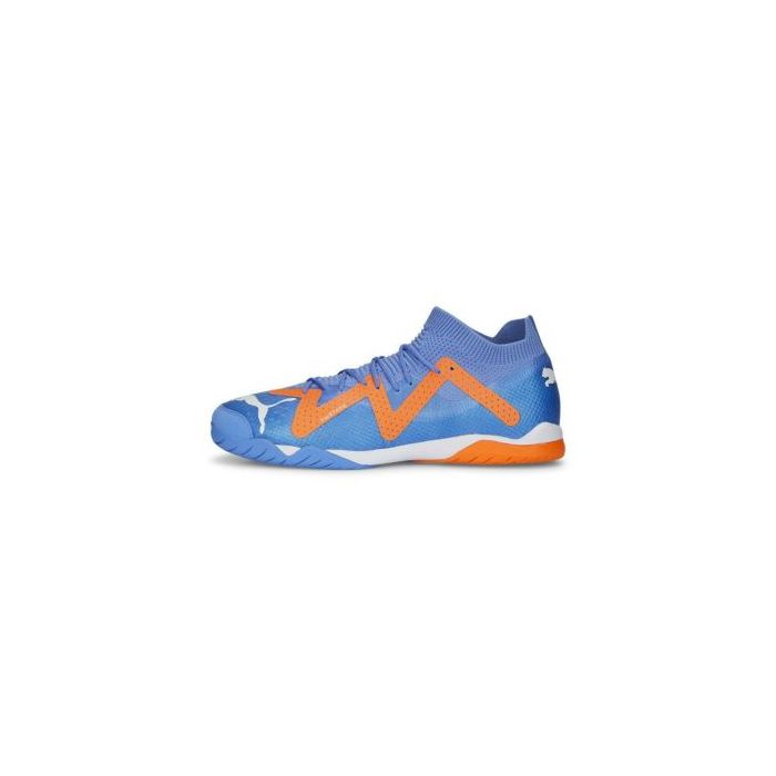 Puma future futsal shoes 2025