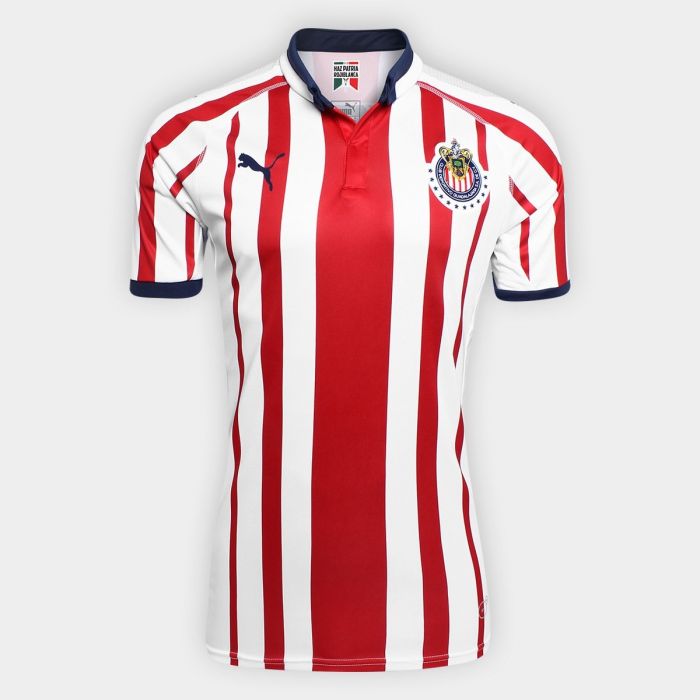 Chivas home best sale