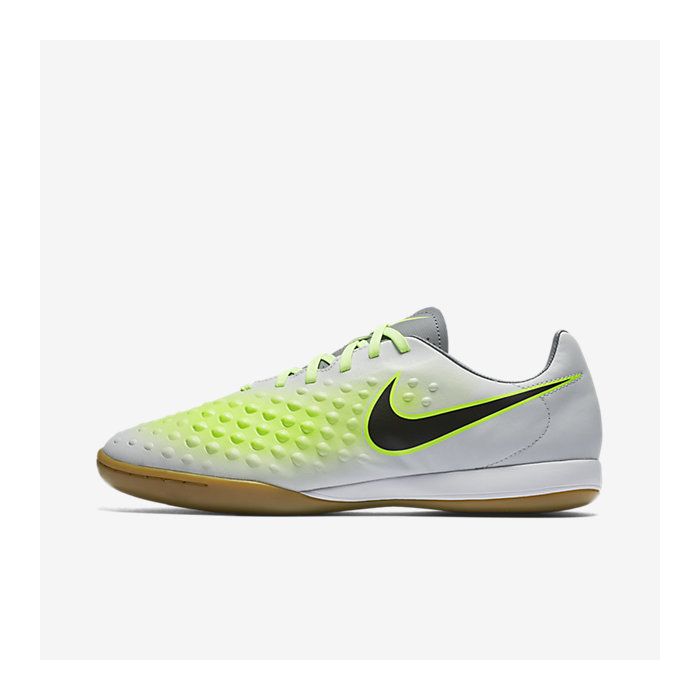 Nike Magista Onda II IC