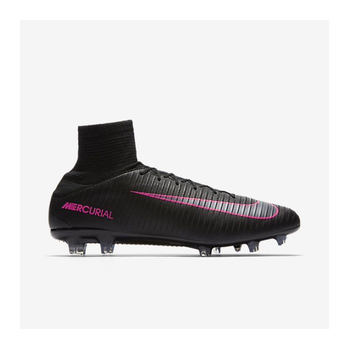 mercurial veloce iii