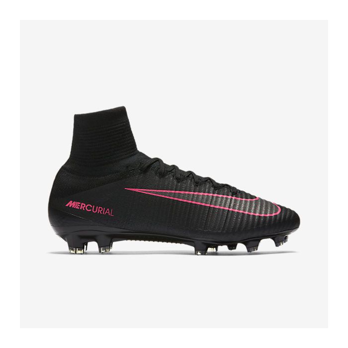 Nike Mercurial Superfly V FG
