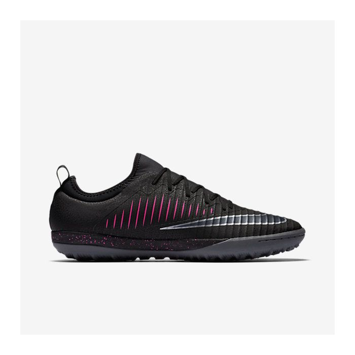 Nike mercurialx hotsell finale ii tf