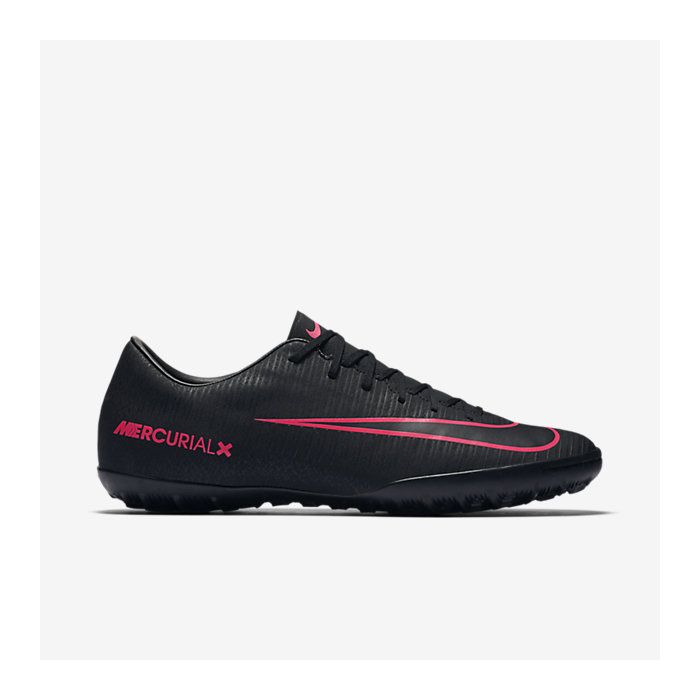 Nike MercurialX Victory VI TF