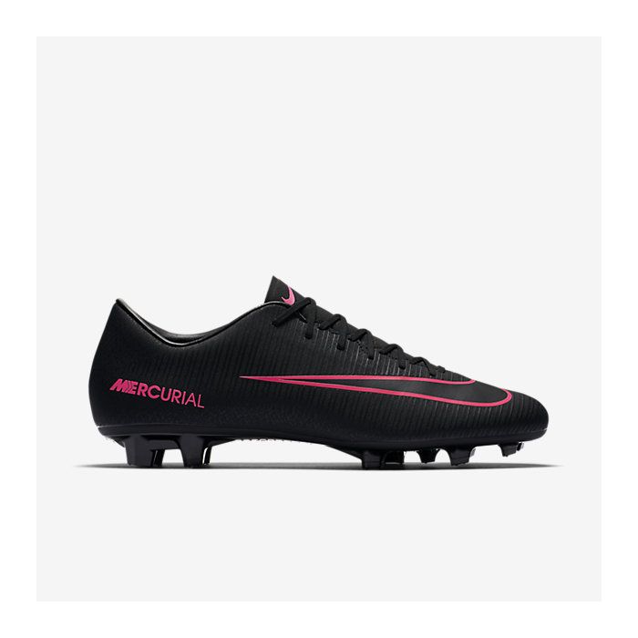 Nike Mercurial Victory VI FG