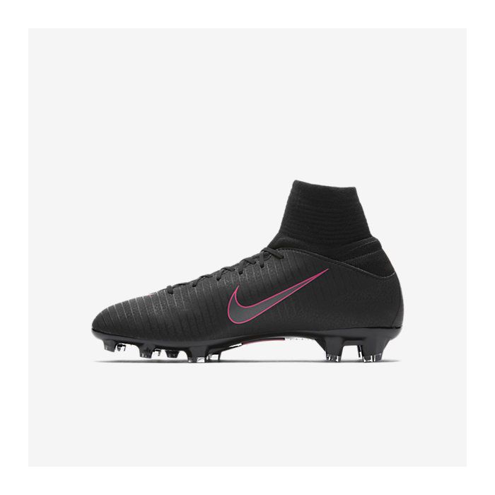 Jr mercurial superfly v df fg new arrivals