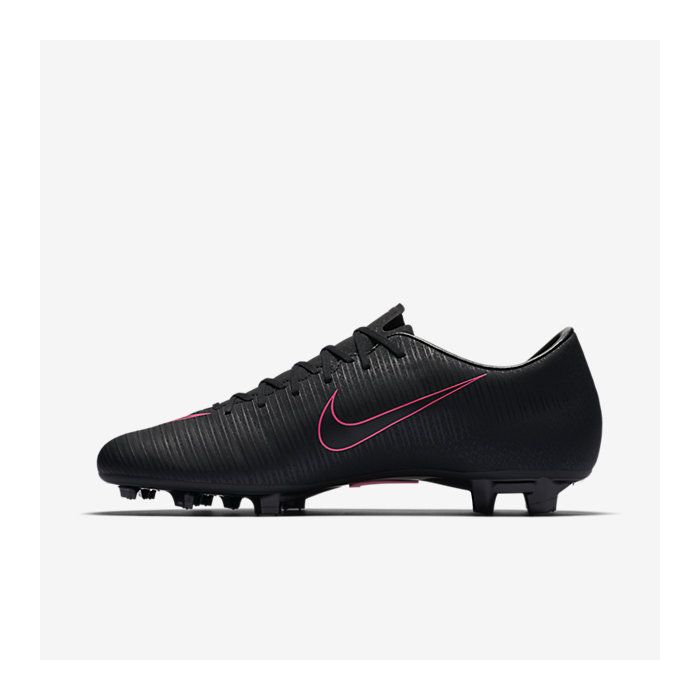 Nike Mercurial Victory VI FG