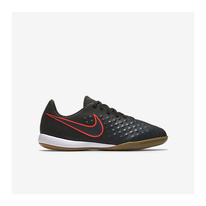 Zapatillas nike magista store