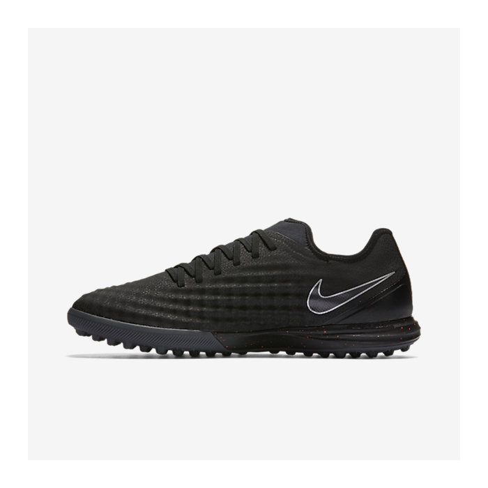 Magista x tf hot sale