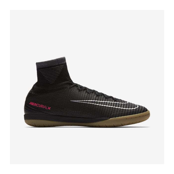 Nike Mercurial Proximo II IC