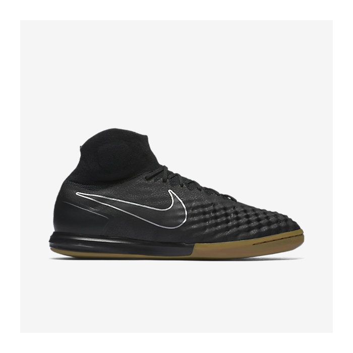 Nike Magistax Proximo II IC