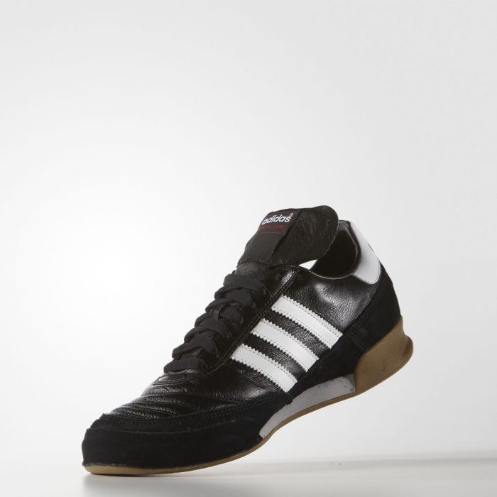 adidas copa goal