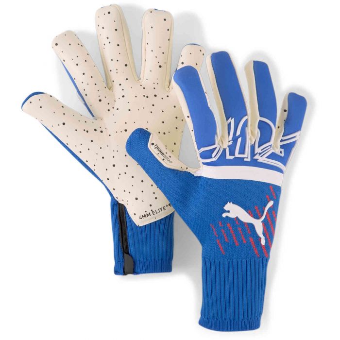 Puma future hybrid cheap