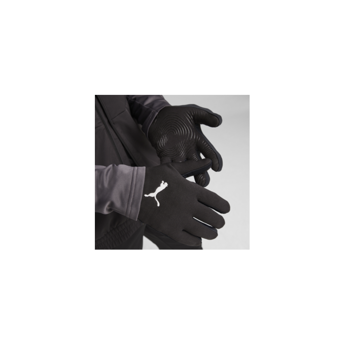 Puma INDIVIDUAL WINTERIZED PLAYER GLOVE