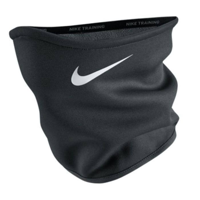 onwetendheid Slang Dynamiek Nike Therma Youth Neck Warmer