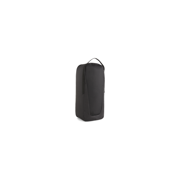 Shoe cheap bag puma