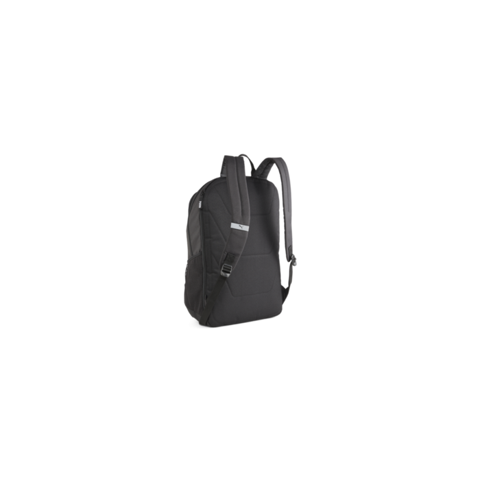 Puma TEAMGOAL BACKPACK PREMIUM XL