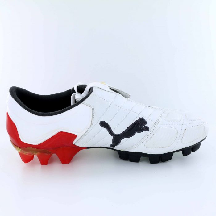 Puma V-Konstrukt II GCi FG