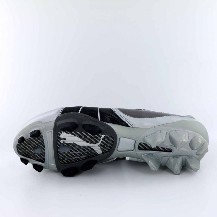 Puma deals v3 08