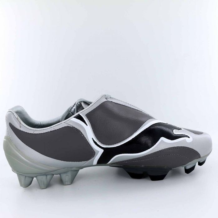 Puma V3.08 i FG Gray