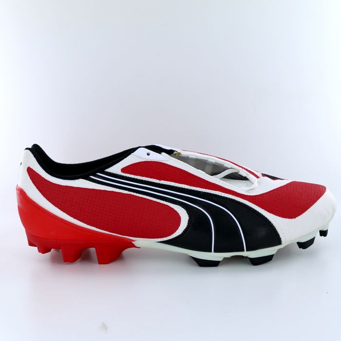 Puma V5.08 I