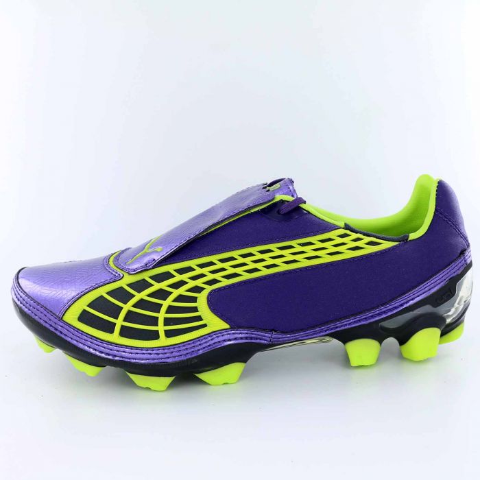Puma v1 10 fg outlet