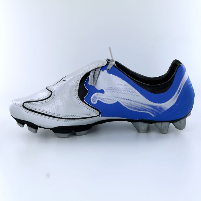 Puma V3.10 I FG