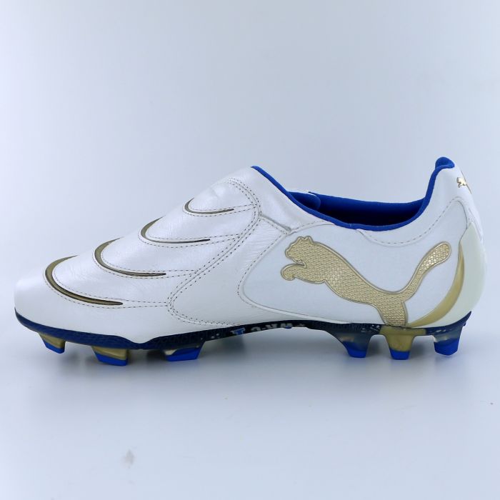 Annoteren Beperken Merchandising Puma PowerCat 1.10 FG