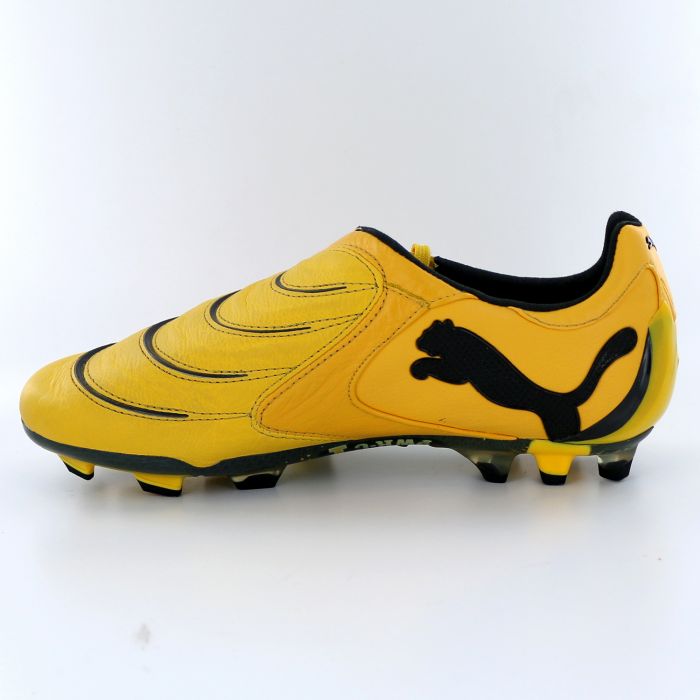 Puma PowerCat 1.10