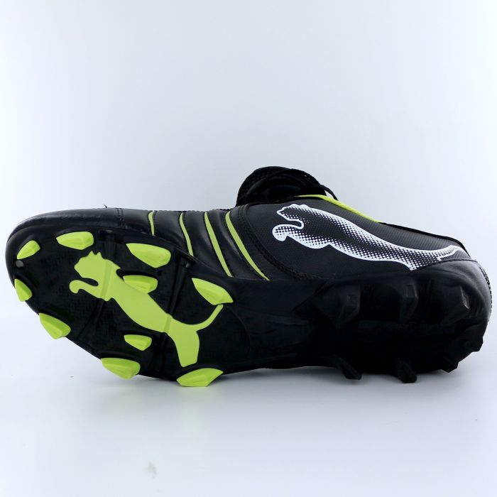 Janice erotisch Acrobatiek Puma PowerCat 4.10 FG