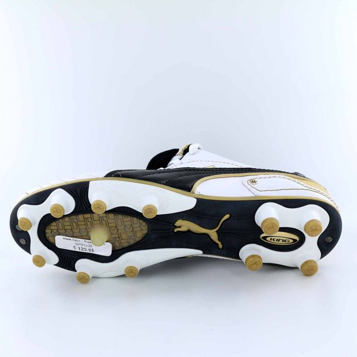 Puma King Finale FG