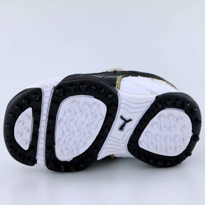 Puma esito c tt shop
