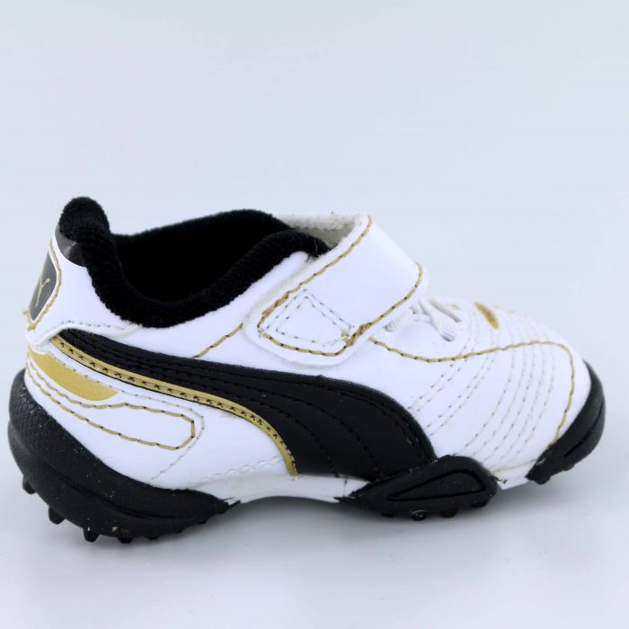 Puma esito tt clearance