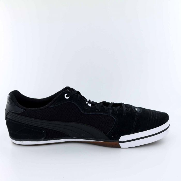 Puma Esito Vulc Sala