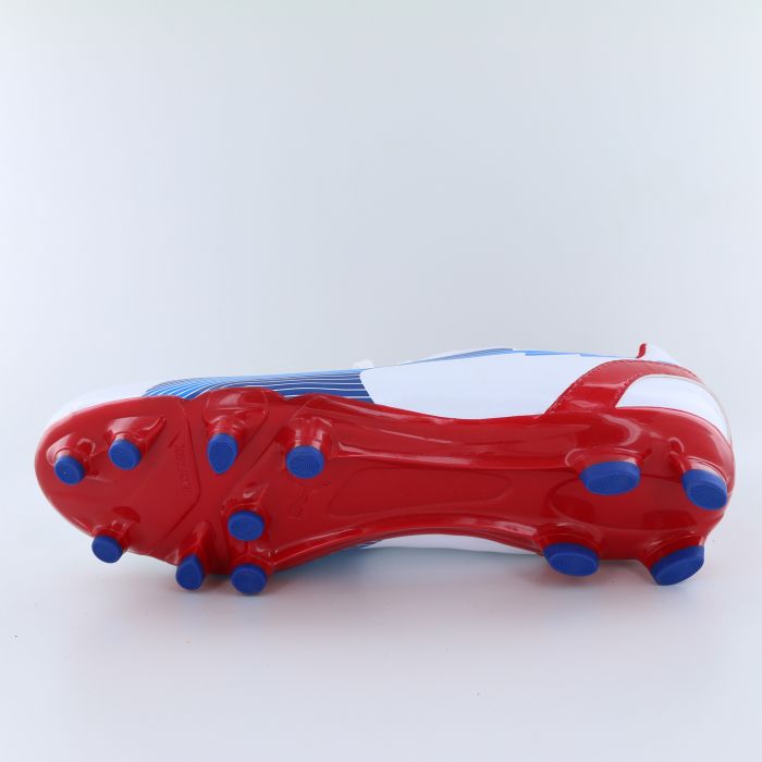 Puma evoSPEED 5 FG