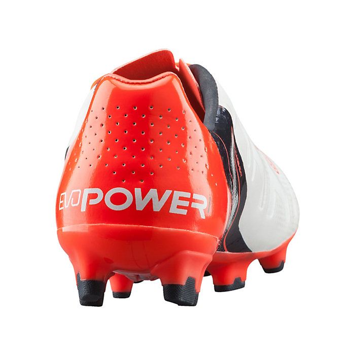 Puma evopower 1.2 sale cheap