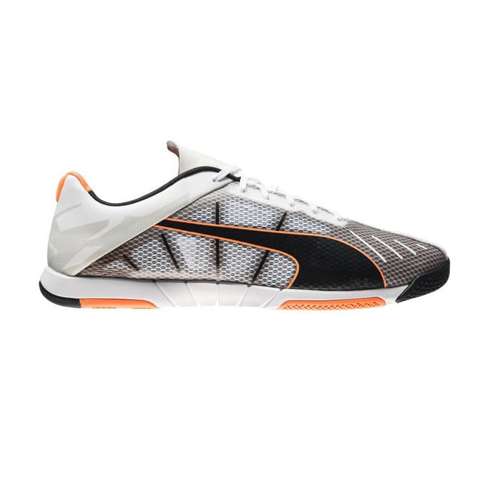 Puma Neon Lite 2.0