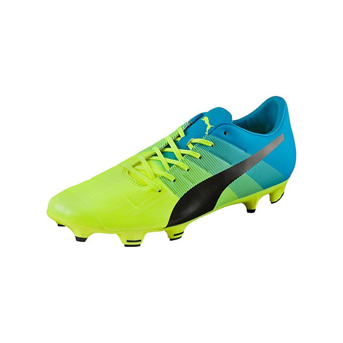 Puma evopower 3.3 fg store