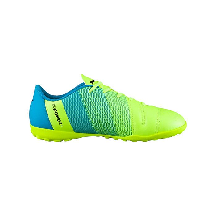 Puma evopower 4.3 tt clearance