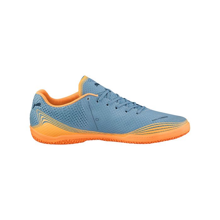 Puma invicto fresh hot sale