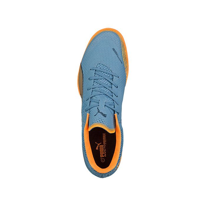 Puma Invicto Fresh Gray